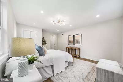 1953 3rd Street NW, Washington, DC 20001 - Photo 23