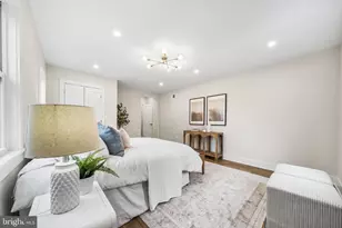 1953 3rd St NW, Washington, DC 20001 - Photo 23