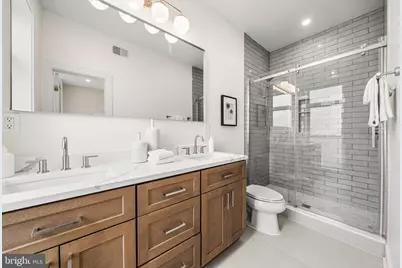 1953 3rd Street NW, Washington, DC 20001 - Photo 33