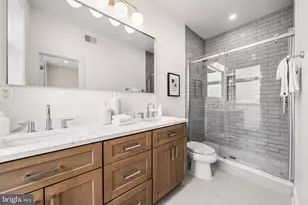 1953 3rd St NW, Washington, DC 20001 - Photo 33