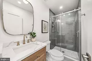 1953 3rd St NW, Washington, DC 20001 - Photo 25