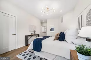 1953 3rd St NW, Washington, DC 20001 - Photo 31