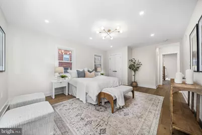 1953 3rd Street NW, Washington, DC 20001 - Photo 19