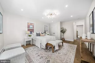 1953 3rd St NW, Washington, DC 20001 - Photo 19