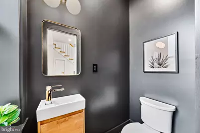 1953 3rd Street NW, Washington, DC 20001 - Photo 15