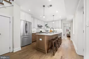 1953 3rd St NW, Washington, DC 20001 - Photo 9