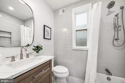 1953 3rd Street NW, Washington, DC 20001 - Photo 29