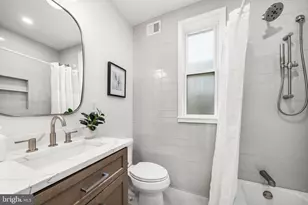 1953 3rd St NW, Washington, DC 20001 - Photo 29