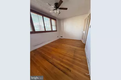 6008 Sligo Mill Road NE, Washington, DC 20011 - Photo 17