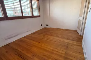 6008 Sligo Mill Rd NE, Washington, DC 20011 - Photo 17