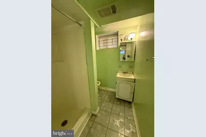 6008 Sligo Mill Road NE, Washington, DC 20011 - Photo 21