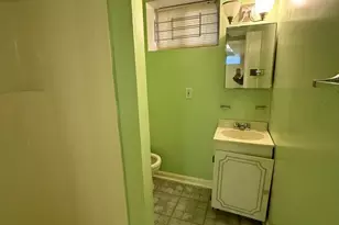 6008 Sligo Mill Rd NE, Washington, DC 20011 - Photo 21