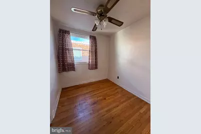 6008 Sligo Mill Road NE, Washington, DC 20011 - Photo 15