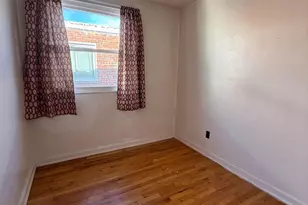 6008 Sligo Mill Rd NE, Washington, DC 20011 - Photo 15