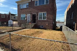 6008 Sligo Mill Rd NE, Washington, DC 20011 - Photo 1