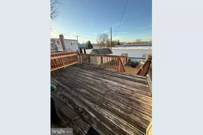 6008 Sligo Mill Road NE, Washington, DC 20011 - Photo 9