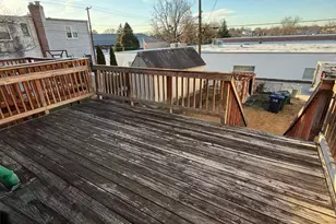 6008 Sligo Mill Rd NE, Washington, DC 20011 - Photo 9