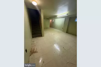 6008 Sligo Mill Road NE, Washington, DC 20011 - Photo 19