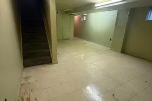 6008 Sligo Mill Rd NE, Washington, DC 20011 - Photo 19