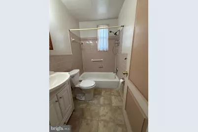 6008 Sligo Mill Road NE, Washington, DC 20011 - Photo 13