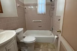 6008 Sligo Mill Rd NE, Washington, DC 20011 - Photo 13