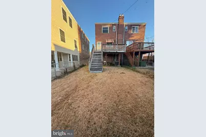 6008 Sligo Mill Road NE, Washington, DC 20011 - Photo 23