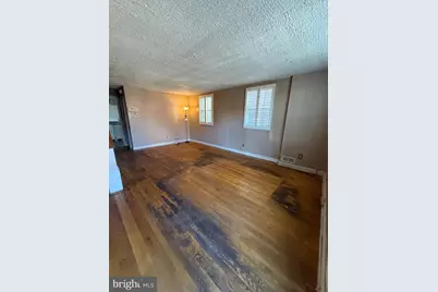 6008 Sligo Mill Road NE, Washington, DC 20011 - Photo 5