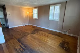 6008 Sligo Mill Rd NE, Washington, DC 20011 - Photo 5