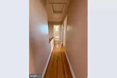 6008 Sligo Mill Road NE, Washington, DC 20011 - Photo 11