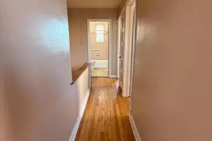 6008 Sligo Mill Rd NE, Washington, DC 20011 - Photo 11