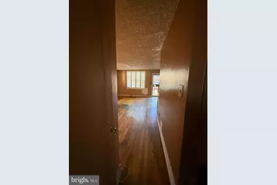 6008 Sligo Mill Road NE, Washington, DC 20011 - Photo 7