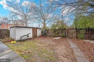 4208 Foote St NE, Washington, DC 20019 - Photo 3