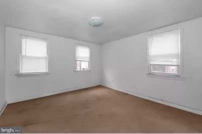 4208 Foote Street NE, Washington, DC 20019 - Photo 31