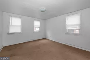 4208 Foote St NE, Washington, DC 20019 - Photo 31