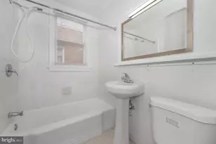 4208 Foote St NE, Washington, DC 20019 - Photo 17