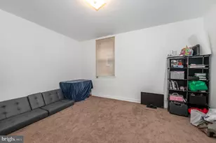 4208 Foote St NE, Washington, DC 20019 - Photo 15