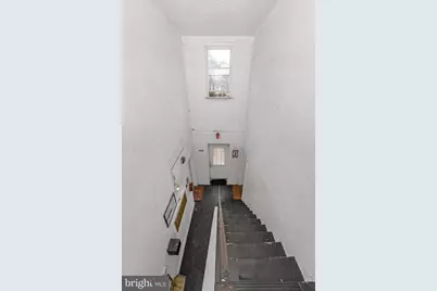 4208 Foote Street NE, Washington, DC 20019 - Photo 7