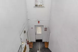 4208 Foote St NE, Washington, DC 20019 - Photo 7