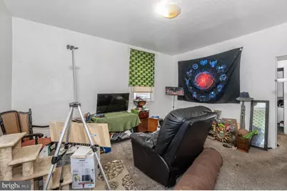 4208 Foote Street NE, Washington, DC 20019 - Photo 13