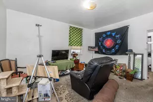 4208 Foote St NE, Washington, DC 20019 - Photo 13