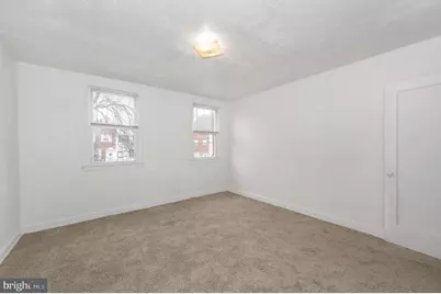 4208 Foote Street NE, Washington, DC 20019 - Photo 25