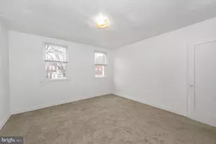 4208 Foote St NE, Washington, DC 20019 - Photo 25