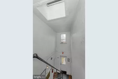 4208 Foote Street NE, Washington, DC 20019 - Photo 33