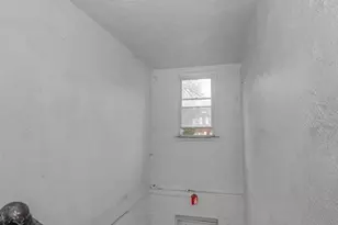 4208 Foote St NE, Washington, DC 20019 - Photo 33