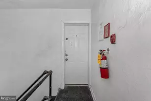 4208 Foote St NE, Washington, DC 20019 - Photo 25