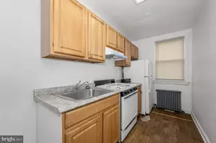 4208 Foote St NE, Washington, DC 20019 - Photo 11