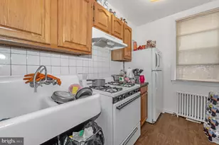 4208 Foote St NE, Washington, DC 20019 - Photo 21