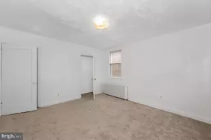 4208 Foote St NE, Washington, DC 20019 - Photo 15