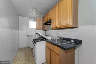 4208 Foote St NE, Washington, DC 20019 - Photo 27