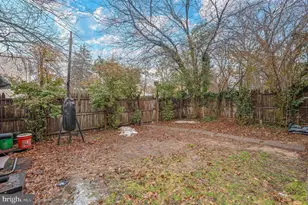 4208 Foote St NE, Washington, DC 20019 - Photo 31